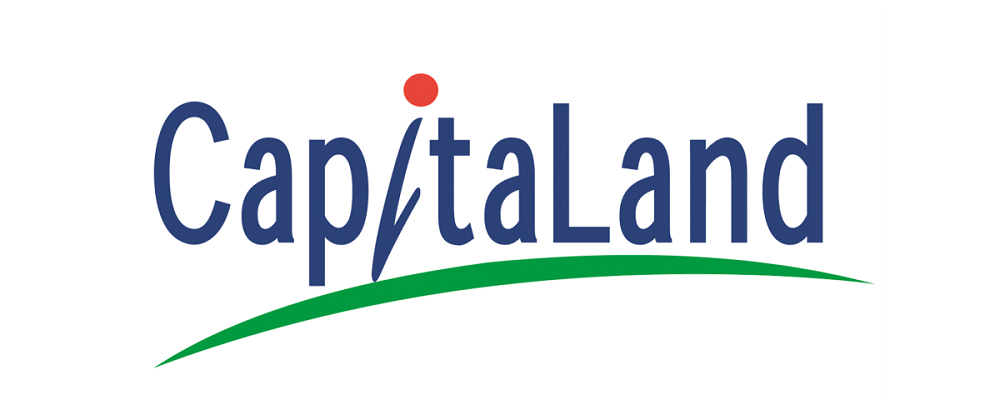 logo_chu_dau_tu_capitaland
