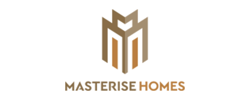 logo_chu_dau_tu_masterise_homes