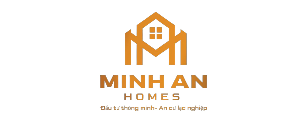 minh_an_homes