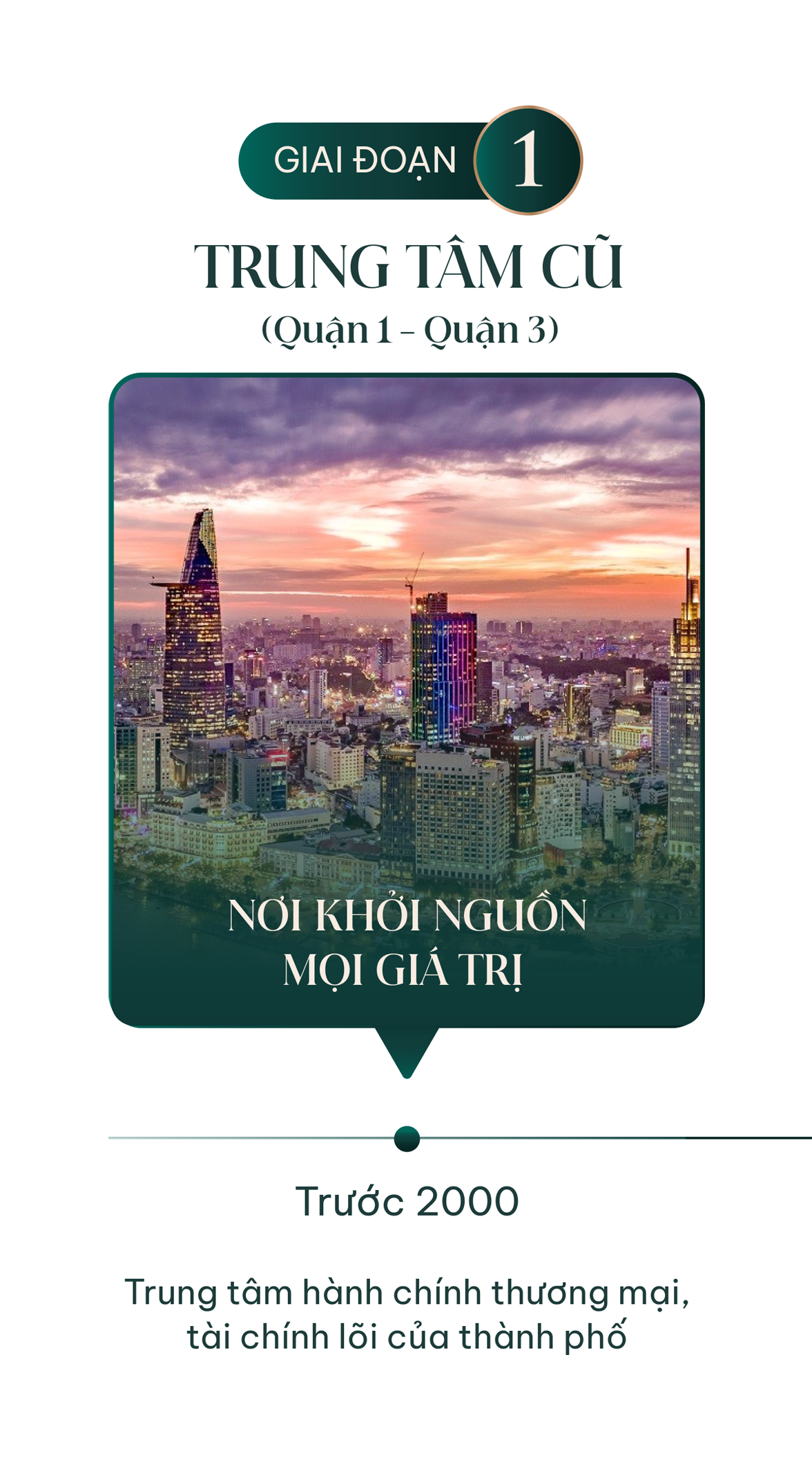giai-doan-1.png