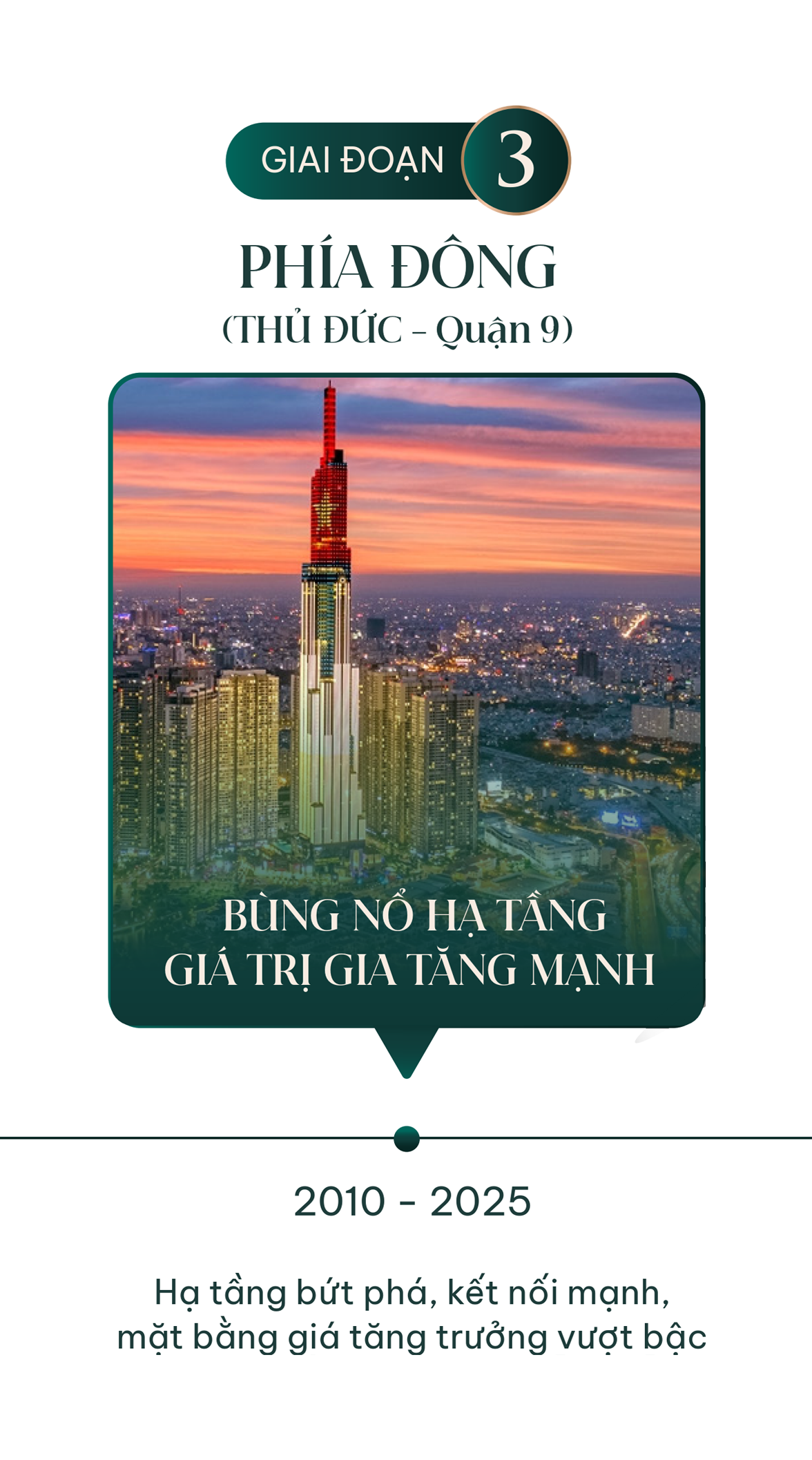 giai-doan-3.png