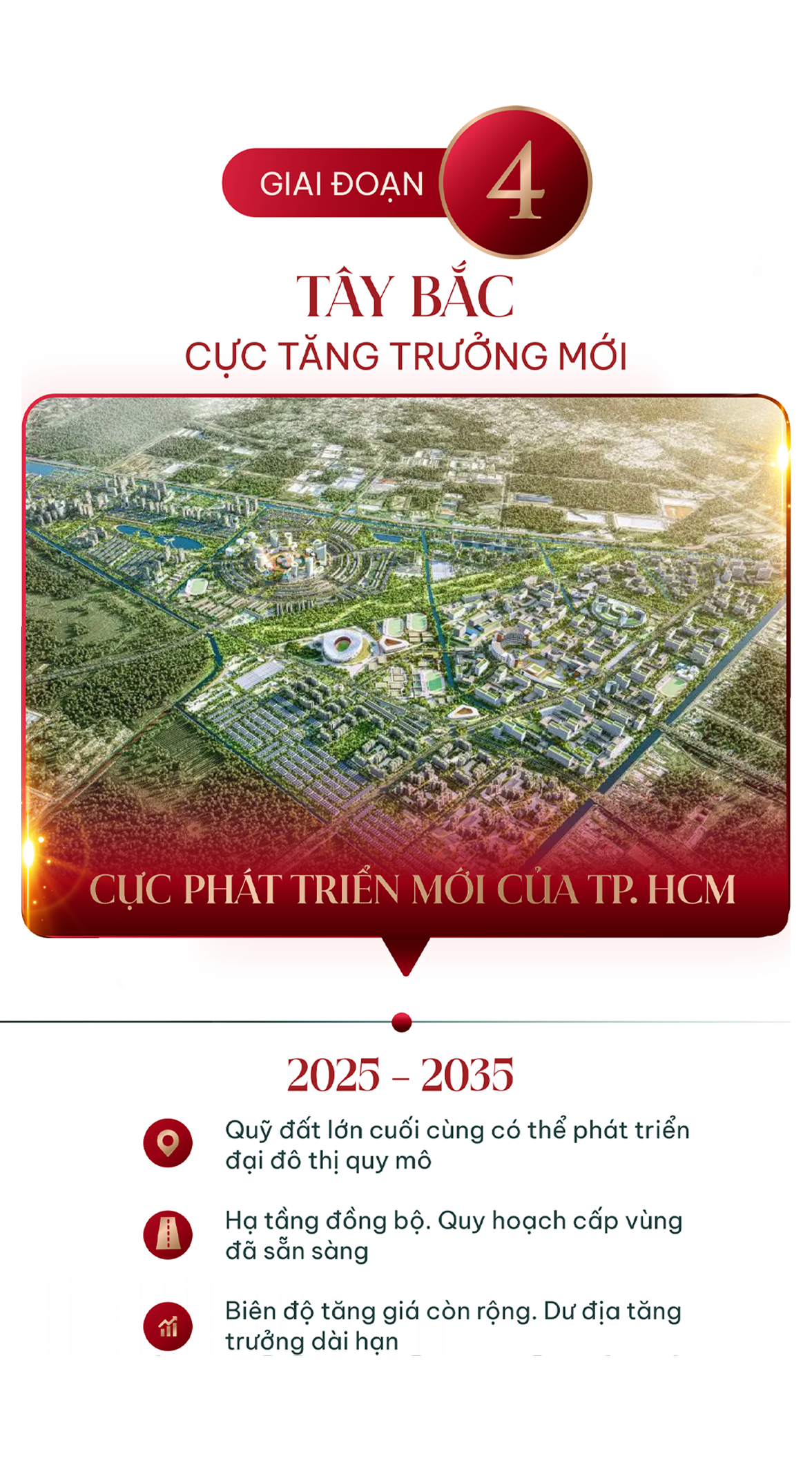 giai-doan-4.png