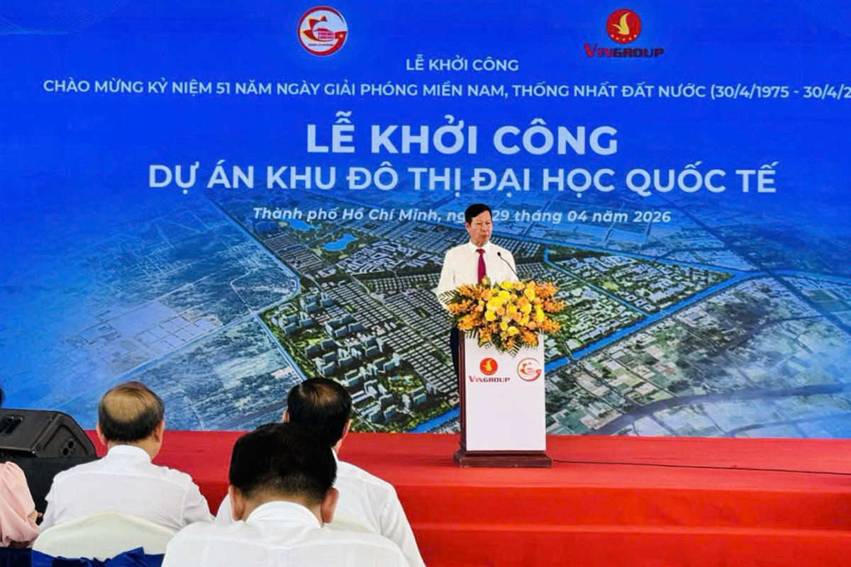 khoi-cong-vinhomes-saigon-park-1.jpg