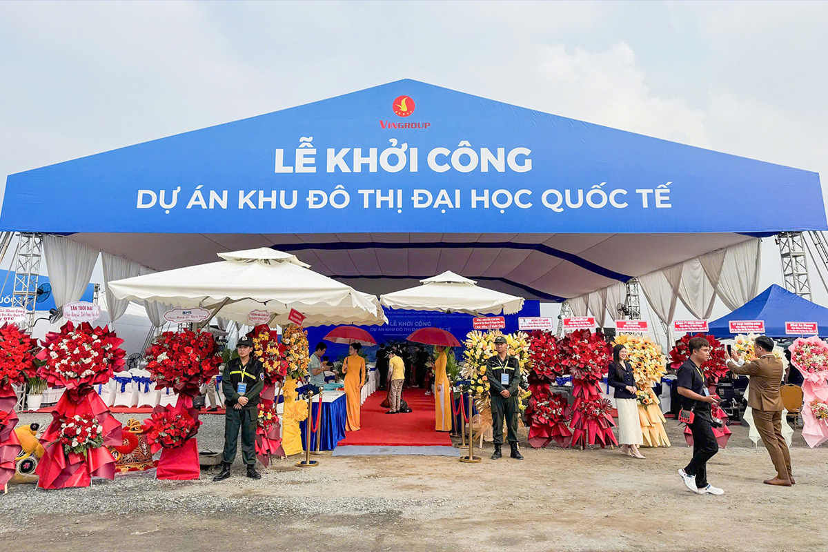 khoi-cong-vinhomes-saigon-park-2.jpg