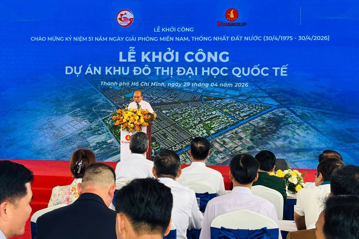 khoi-cong-vinhomes-saigon-park-5.jpg