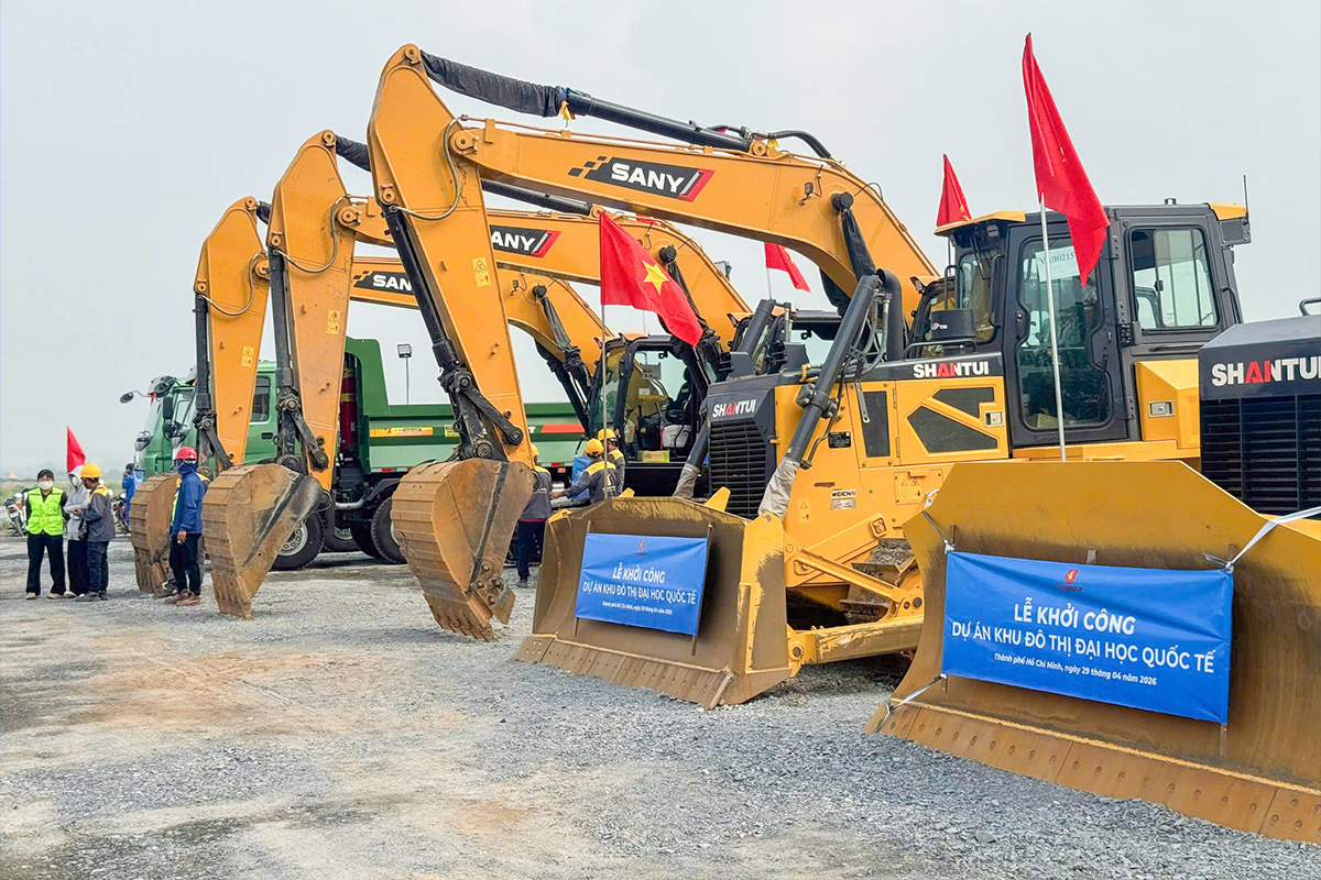 khoi-cong-vinhomes-saigon-park.jpg