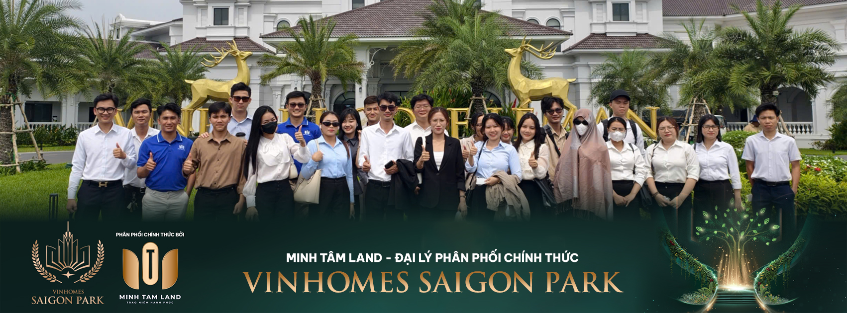 minh-tam-land-phan-phoi-chinh-thuc-vinhomes-saigon-park