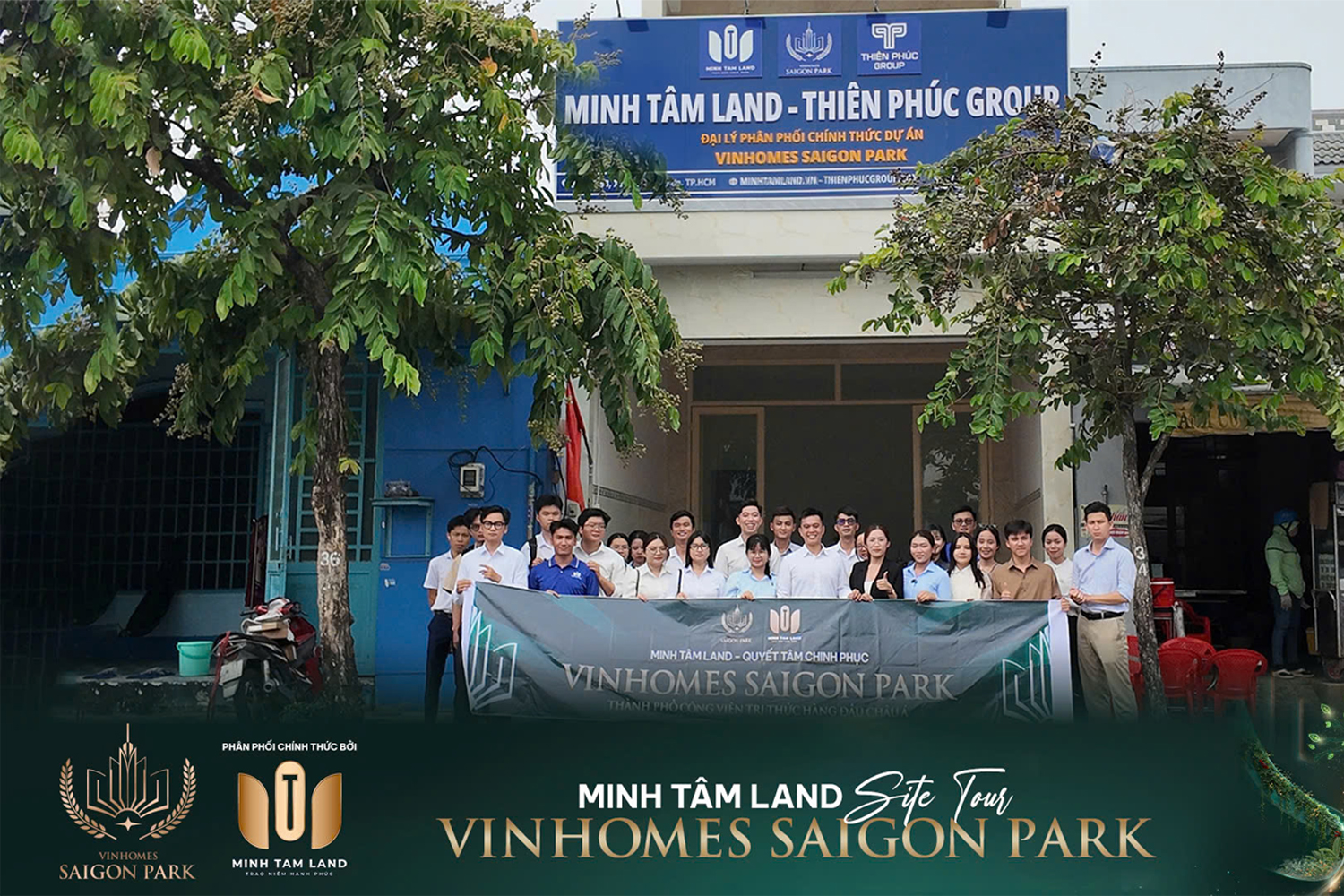 minhtamland-dai-ly-phan-phoi-chinh-thuc-4