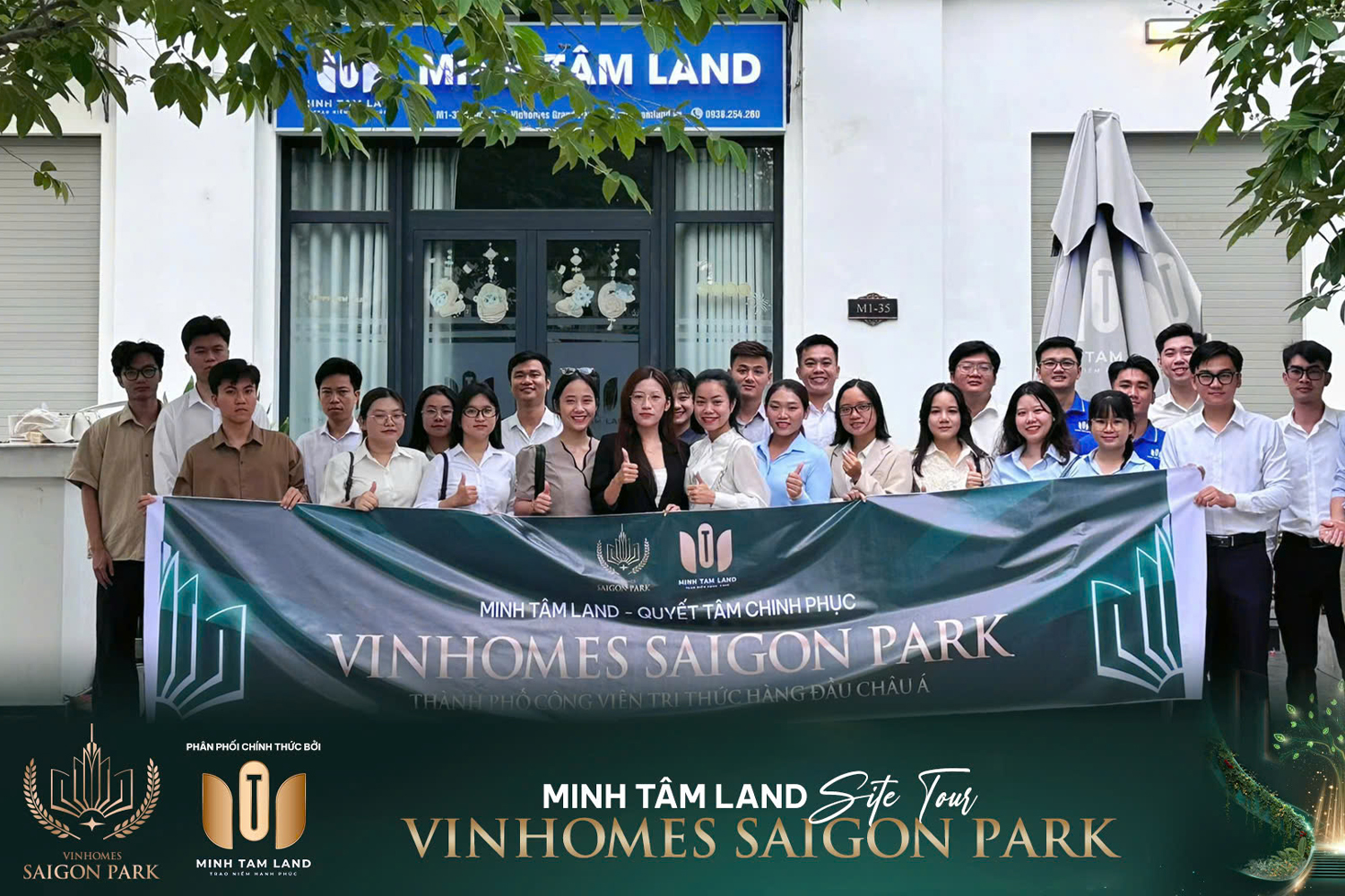 minhtamland-dai-ly-phan-phoi-chinh-thuc-5