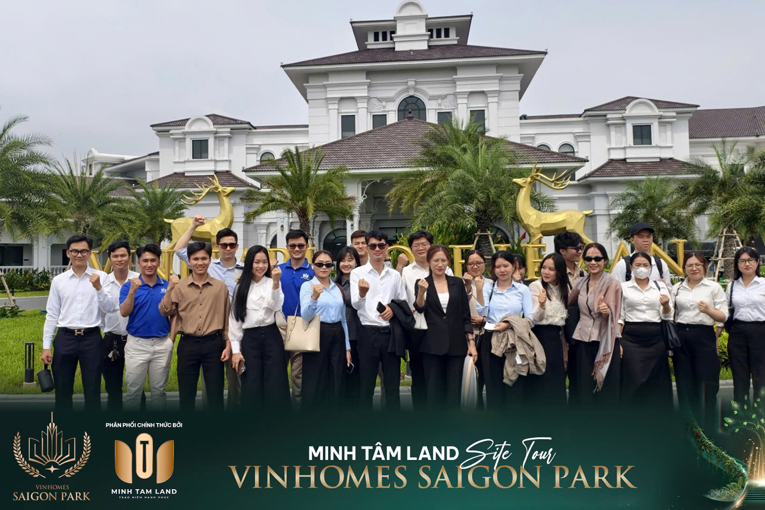 minhtamland-dai-ly-phan-phoi-chinh-thuc-6