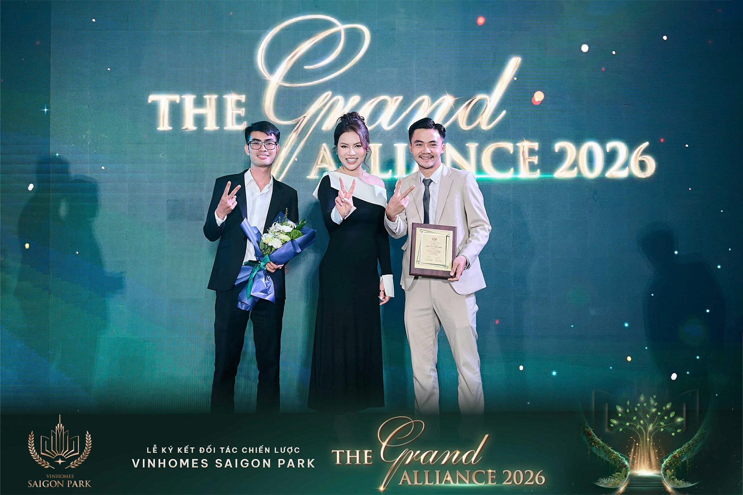 minhtamland-dai-ly-phan-phoi-chinh-thuc