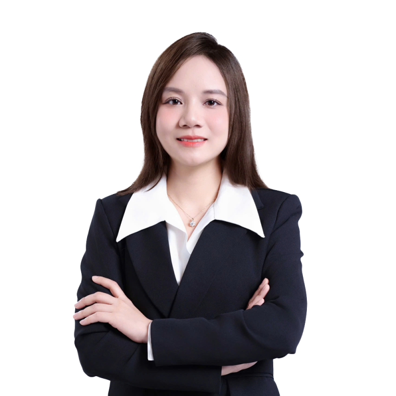 mtl_chuyen_vien_hoang_thi_hong