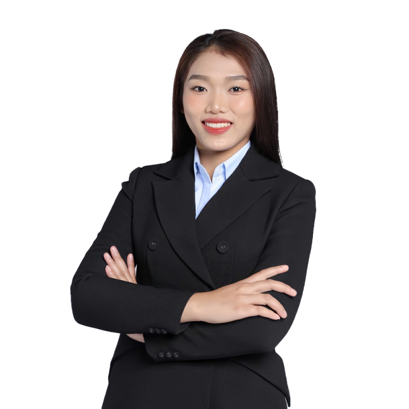 mtl_chuyen_vien_nguyen_thi_anh