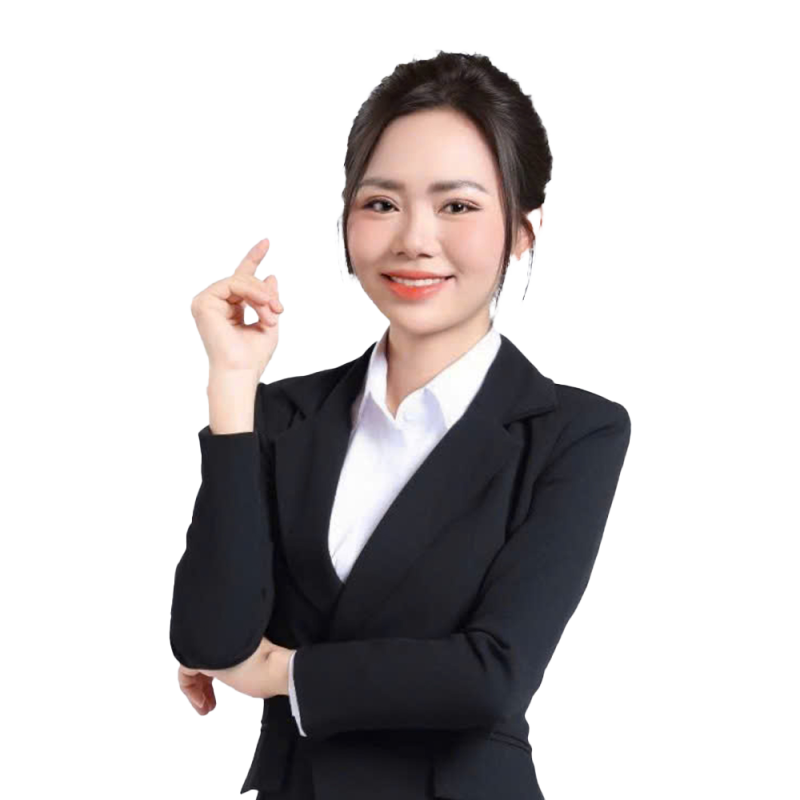 mtl_chuyen_vien_nguyen_thi_thao