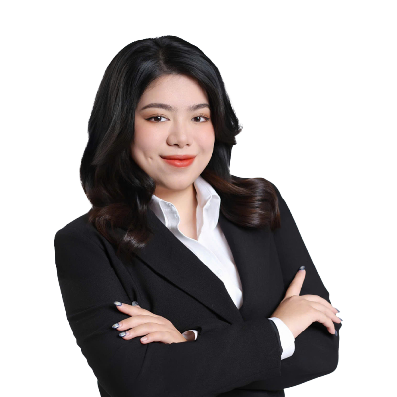 mtl_chuyen_vien_pham_le_xuan_phuong