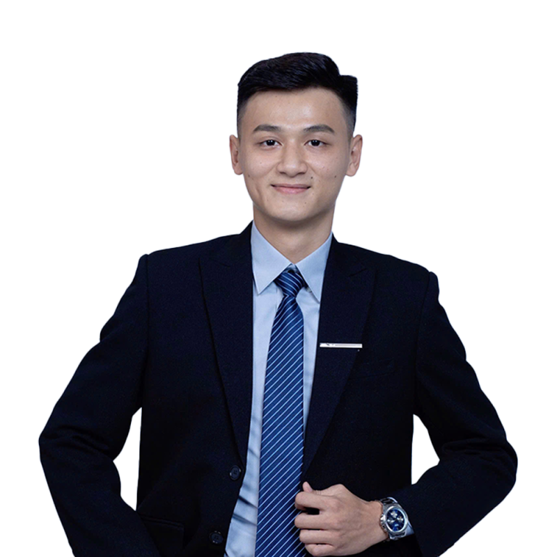 mtl_tpkd_nguyen_ngoc_tuan